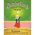 thumbnail image 1 of Zombelina School Days, 1 of 1