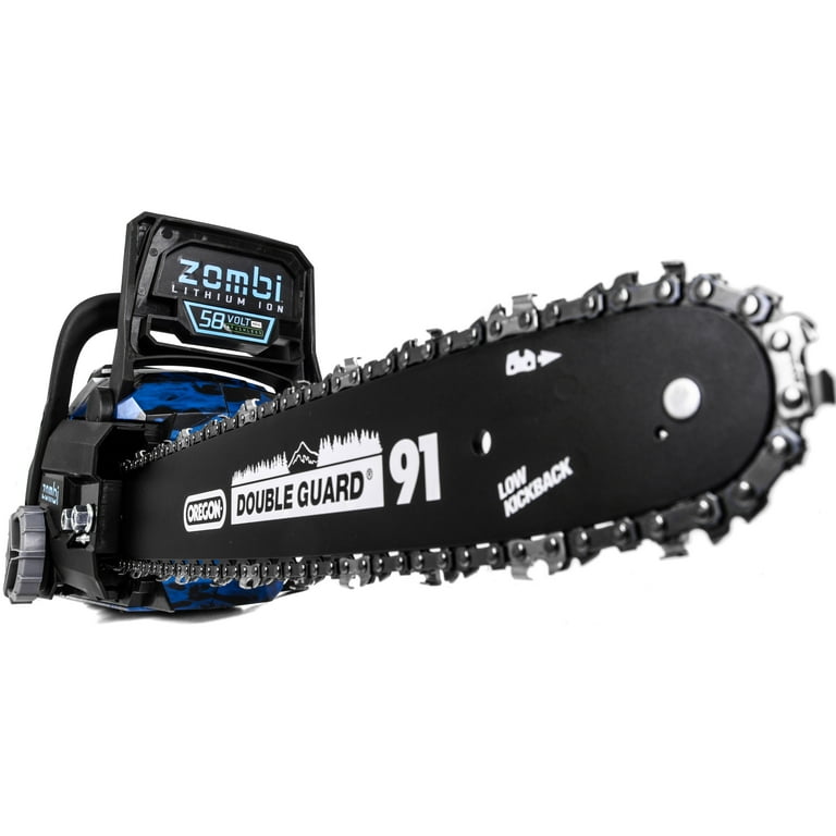 Zombi zcs5817 deals