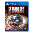 thumbnail image 1 of Zombi (PS4) EU version, 1 of 4