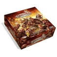 thumbnail image 1 of Zombicide: Black Plague Cooperative Board Game for Ages 14 and up, from Asmodee, 1 of 5