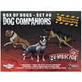 thumbnail image 1 of Zombicide: Companion Dogs Expansion, 1 of 2