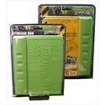 thumbnail image 1 of Zombicide Storage Box Board Game, Green, 1 of 2