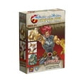 thumbnail image 1 of Zombicide: Thundercats Pack #1, 1 of 2