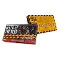 thumbnail image 1 of Zombicide: Walk of the Dead, 1 of 1