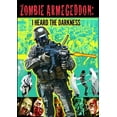 thumbnail image 1 of Zombie Armageddon: I Heard the Darkness (DVD), Alpha Video, Horror, 1 of 1