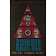 thumbnail image 1 of Zombie Bake-Off, 1 of 1