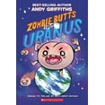 thumbnail image 1 of Zombie Butts from Uranus (Paperback), 1 of 1