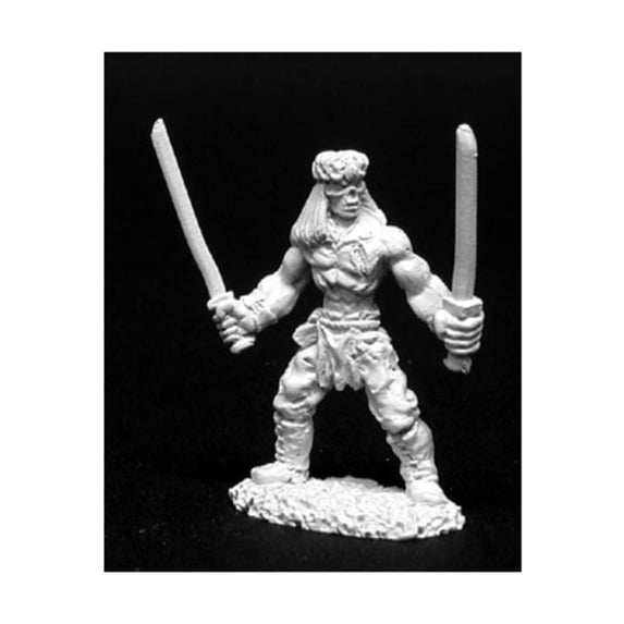Zombie Champion New