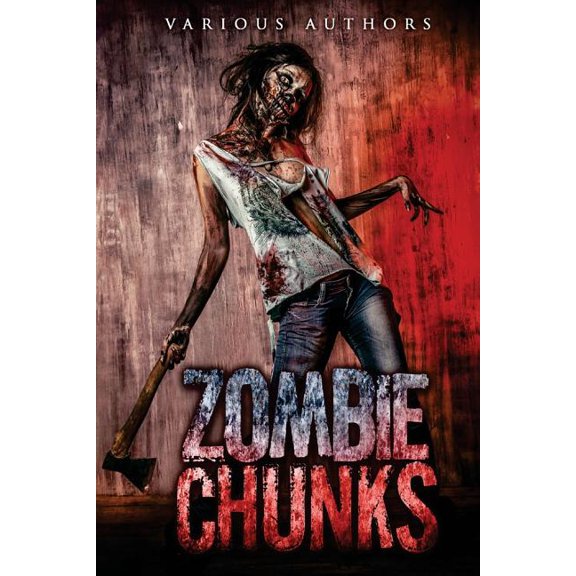 Zombie Chunks