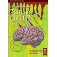 thumbnail image 1 of Zombie Cocktail, (Paperback), 1 of 1