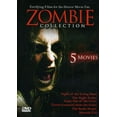 thumbnail image 1 of Zombie Collection (DVD), 1 of 1