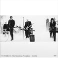 thumbnail image 1 of YUNGBLUD & The Smashing Pumpkins Zombie (Vinyl Record) 7" Single Coloured Vinyl, 1 of 3