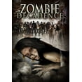 thumbnail image 1 of Zombie Decadence (DVD), 1 of 1