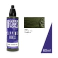 thumbnail image 1 of Zombie Dip New, 1 of 4