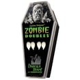 thumbnail image 1 of Zombie Doubles Fangs, Medium, 1 of 1