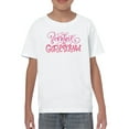 thumbnail image 1 of Zombie Girl Squad T-Shirt Juniors -Image by Shutterstock,  Large, 1 of 4