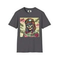 thumbnail image 1 of Zombie Girl, 1 of 10