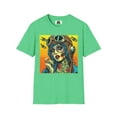 thumbnail image 1 of Zombie Girl, 1 of 10