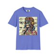 thumbnail image 1 of Zombie Girl, 1 of 10