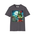 thumbnail image 1 of Zombie Girl, 1 of 10