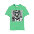 thumbnail image 1 of Zombie Girl, 1 of 10