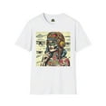 thumbnail image 1 of Zombie Girl, 1 of 10