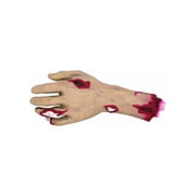 Zombie Hand Decoration