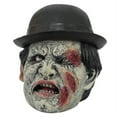 thumbnail image 1 of Zombie Head Trinket Box by Medieval Collectibles, 1 of 1