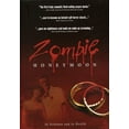 thumbnail image 1 of Zombie Honeymoon (DVD), Showtime Ent., Horror, 1 of 2