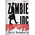 thumbnail image 1 of Zombie Inc. (Paperback), 1 of 1