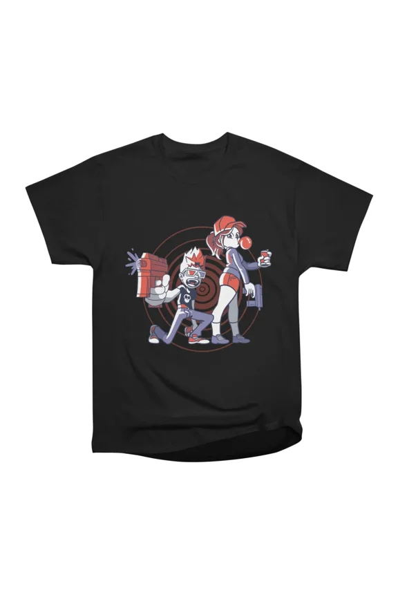 Zombie Neighbors T-Shirt Tee Gift For Him Merch For Her Apparel For Friend