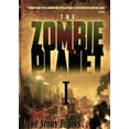 thumbnail image 1 of Zombie Planet I (DVD), 1 of 1