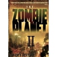 thumbnail image 1 of Zombie Planet II- Adams Revenge (DVD), R Squared Films Mod, Horror, 1 of 1