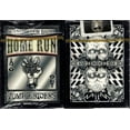 thumbnail image 1 of Zombie Riders Mini Playing Cards by Home Run Games, 1 of 3