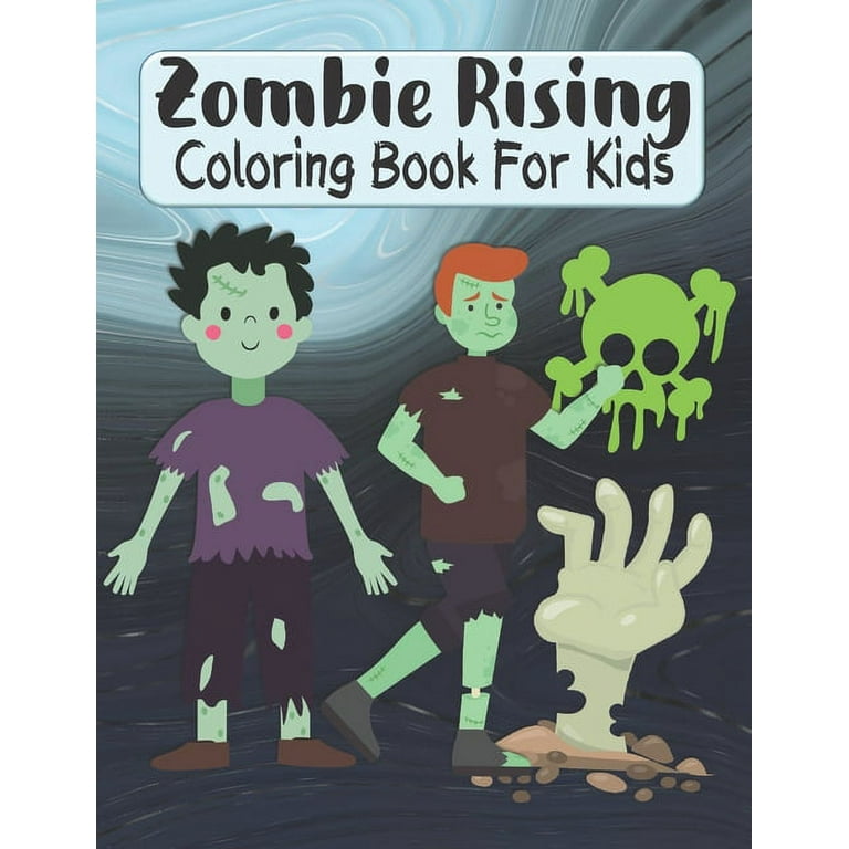 https://i5.walmartimages.com/seo/Zombie-Rising-Coloring-Book-For-Kids-Large-Image-Zombies-Activity-Kids-Ages-3-5-Or-4-8-Fun-Halloween-Gift-Idea-Paperback-Large-Print-9798676279707_2d8eb76c-2e16-4afe-8cf0-8e4ad0a27b41.9a53f50b82dffb5ac298dbd9f8ca3e2f.jpeg?odnHeight=768&odnWidth=768&odnBg=FFFFFF
