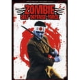 thumbnail image 1 of Zombie Self-Defense Force (Unrated) (DVD), 1 of 1