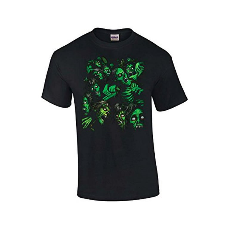 big brother tee shirts for toddlers