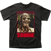 Zombie We Are Going To Eat You Classic T-Shirt