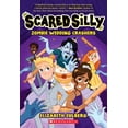 thumbnail image 1 of Zombie Wedding Crashers (Scared Silly #2), (Paperback), 1 of 1