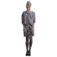 thumbnail image 1 of Zombie Woman, 1 of 1