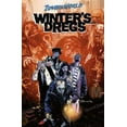 thumbnail image 1 of Pre-Owned Winter's Dregs and Other Stories (Paperback) 1593073844 9781593073848, 1 of 1