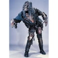 thumbnail image 1 of Zombie, 1 of 1