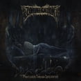 thumbnail image 1 of Zombiefication - Procession Through Infestation - Rock - CD, 1 of 1