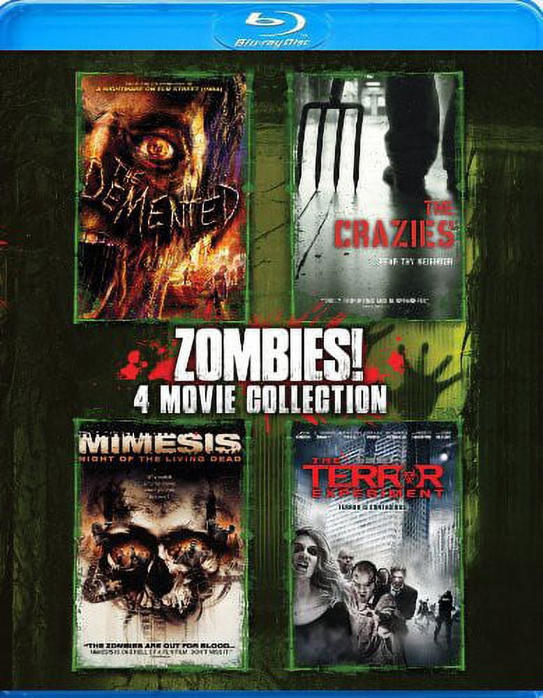 Zombies-4-Pack-Blu-ray-Starz-