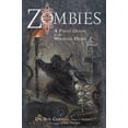 thumbnail image 1 of Zombies: A Field Guide to the Walking Dead, (Paperback), 1 of 1