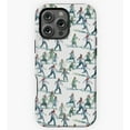 thumbnail image 1 of Zombies Are Friends GA7050 Phone Case for iPhone 11 to 17 Pro Max, 1 of 2