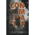 thumbnail image 1 of Zombies Are Human Contamination (Zombies Are Human, Book One), Book 1, (Paperback), 1 of 1
