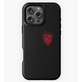 thumbnail image 1 of Zombies Zombie Original Viral Fanart Designer GA7180 Phone Case for iPhone 11 to 17 Pro Max, 1 of 2