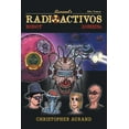thumbnail image 1 of Zombis Robot Radioactivos: Libro Primero, (Paperback), 1 of 1