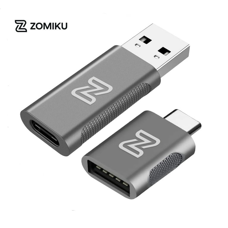 Otg set discount